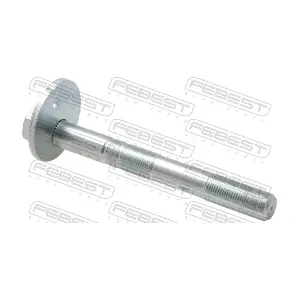 0129-011 FEBEST