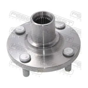 FEBEST 0182120F