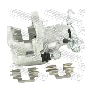 2377-2CBRR FEBEST