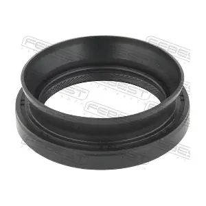 FEBEST 95HAY-50700921L