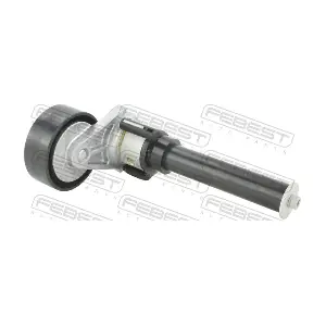 2390-BZB FEBEST