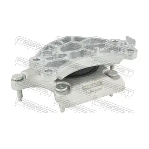 BZM-216R FEBEST
