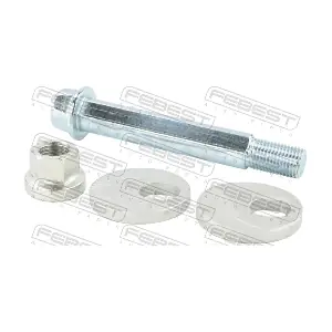 0429-011-KIT FEBEST
