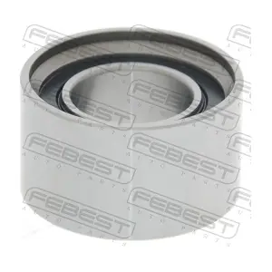 0887-001 FEBEST