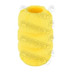 FEBEST VLD-V70R
