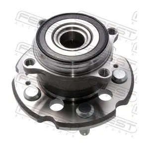 FEBEST 0382YF4MR