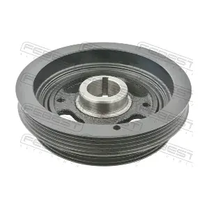 SZDS-SN413 FEBEST