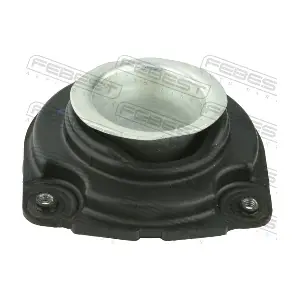 NSS-T31FL FEBEST