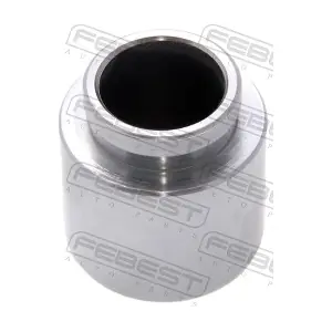 FEBEST 0476CU20F