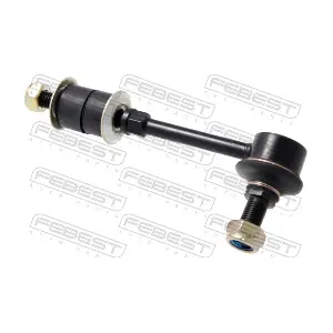 0123-130F FEBEST
