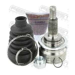 0710-AZG413 FEBEST