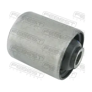 FEBEST SZAB057