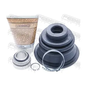 FEBEST 241501LH