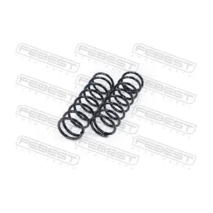2M515B669CA FORD