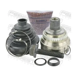 1710-009A45 FEBEST