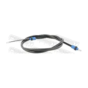 24100-LOGII FEBEST