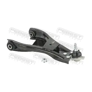 545011697R RENAULT