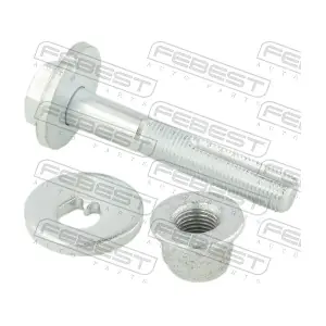 0229-016-KIT FEBEST