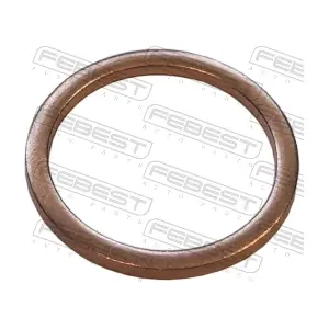 FEBEST 88430-182215C