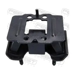 FEBEST TM-084