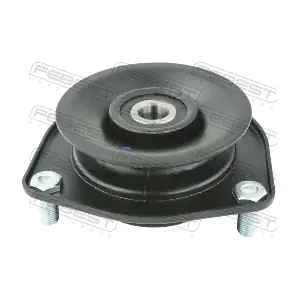 NSS-M12F FEBEST