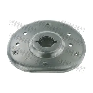 FEBEST VLSS-V70F