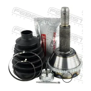 FEBEST 2110-TT985A48