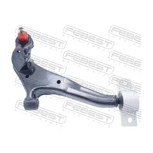 0224CA33RH FEBEST