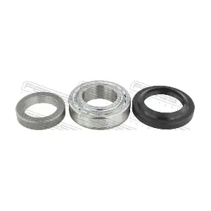 NOS-A60-KIT FEBEST