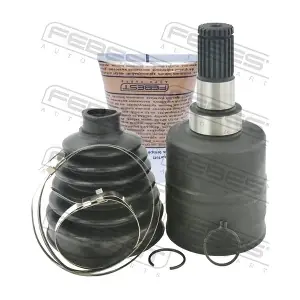 FEBEST 0711-RM413LH