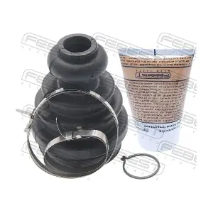 FEBEST 2315-T5RH