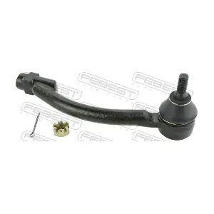 56820A7000 HYUNDAI