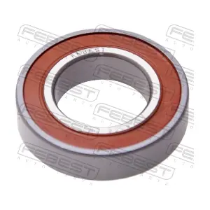AS-6006-2RS FEBEST