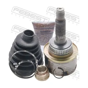 FEBEST 0510BT50A44