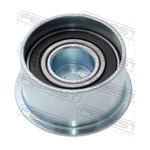 0888-003 FEBEST