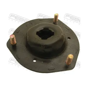 FEBEST TSS-056