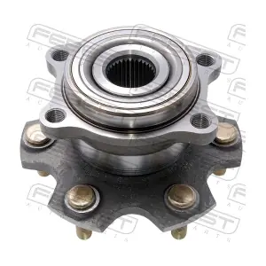 0482-V97R FEBEST