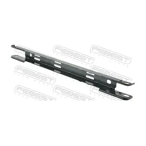 FEBEST 2725V70R