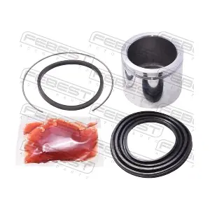 0776-SN413F-KIT FEBEST