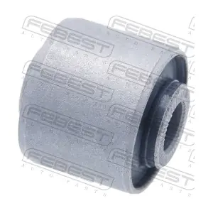 FEBEST TAB-525