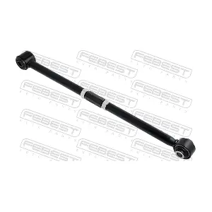 FEBEST 0125-ST200L