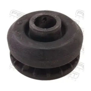 FEBEST MSB-006
