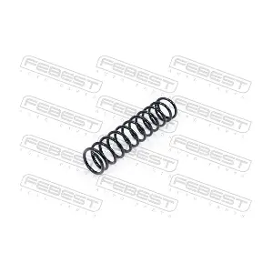 2608-001R-KIT FEBEST