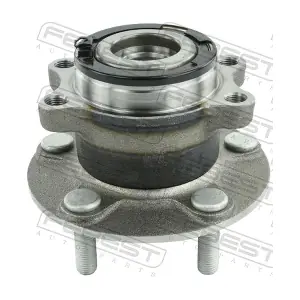 FEBEST 0482GF4WDR