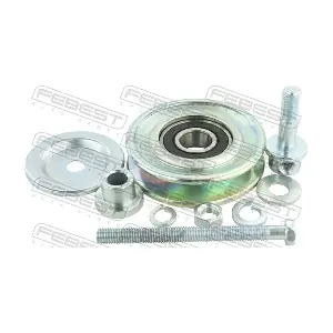 FEBEST 0487K96W