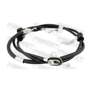01100-NRE180RH FEBEST
