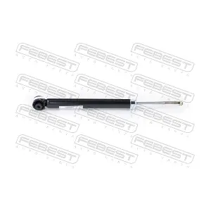 FEBEST 1107G-003R