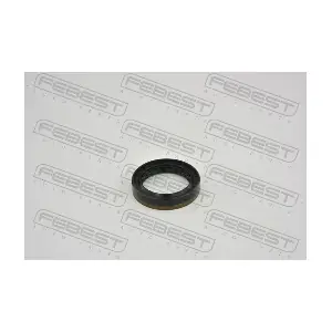 95NES-40551010C FEBEST