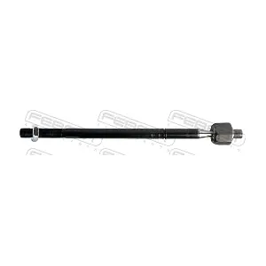 3922-X400 FEBEST