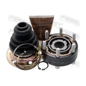 FEBEST 2311-8103